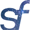 Sentient Futures